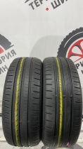 Falken Sincera SN832I R15 215/65
