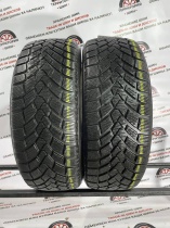 Haida HD617  205/55 R16