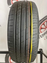 Sailun Atrezzo Elite R16 215/60