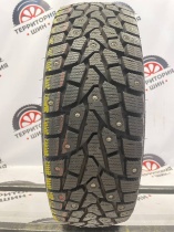 Falken Espia Ice R13 17570