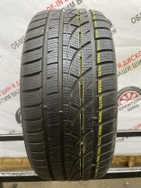 Hankook Winter i*Cept evo  R17 235/45 97V