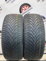 BFGoodrich G-Force Winter 2 R18 235/45