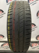 Viatti Strada Asimmetrico V-130 R14 185/65