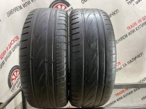 Kama Euro - 129 R15 195/55