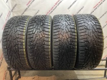 Nokian Tyres Nordman 7  R16 215/60
