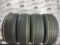 Landsail LS588 UHP R17	215/55