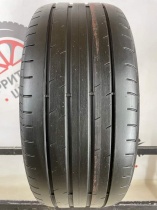 GoodYear Effecient Grip Perfomance 2 R17 225/45