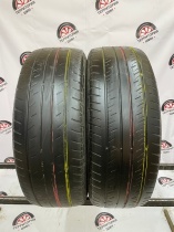 Dunlop GrandTrek PT2 R17 235/65 108V