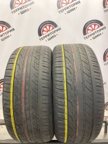 Landsail LS588UHP 215/50 R17