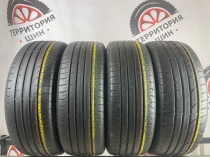 Continental CSC2 R18 215/55