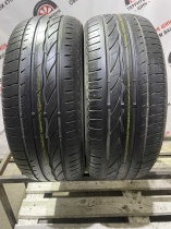 Bridgestone Turanza ER300 R17 215/50