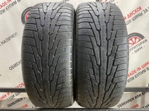 Nokian Nordman RS2 R17 225/55