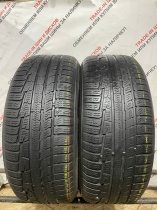 Nokian WR A3  R16 22555