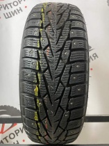 Nokian Nordman 7 R15 185/60