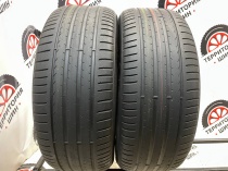 Pirelli Cinturato P7 225/55/18