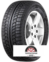 Matador MP-30 Sibir Ice 2 R16 195/55 91T