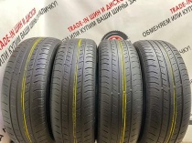 Hankook Optimo ME02 R14 175/65