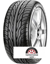 Maxxis MA-Z4S Victra R20 275/30 97W