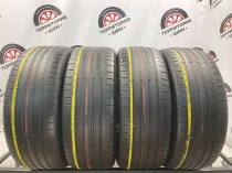 Continental ContiPremiumContact 5 R16 205/55