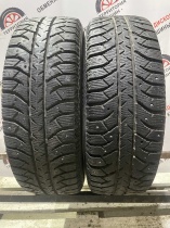 Bridgestone Ice Cruiser 7000s R14 175/65