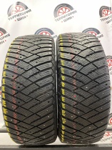 Goodyear Ultra Grip Ice Arctic R16 205/55