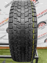 Hankook Dynapro I*cept R16 215//70 100Q