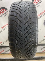 Nokian HKPL R3 R18 235/55