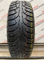 Nokian Nordman 5 R14   175/65