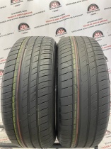 Kapsen RS26 Practical Max HP  R20 255/55