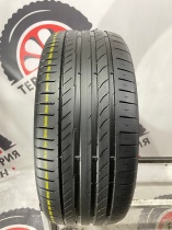 Continental ContiSportContact 5 R18 235/45