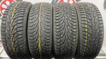 RoadX RX Frost WH12 R18 225/60