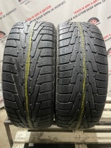 Nokian Tyres Nordman RS2 SUV R18 255/60