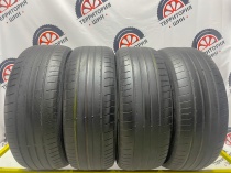 Hankook Ventus Prime 2 K115 R17 225/60