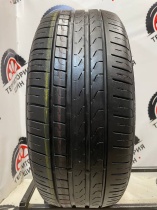 Pirelli Cinturato P7 RFT R18   225/40