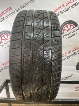 Hankook Winter i*cept evo  R18 255/45 103V