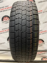 Dunlop Graspic DS3 R16 215/65