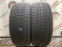 Falken Espia EPZ R17 215/45