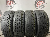 Ecovision W686 R16 205/55