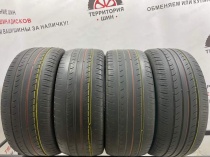 Jinyu yh12 R17 235/55