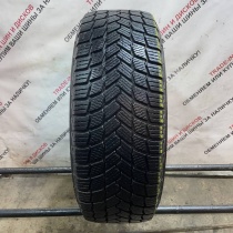 Michelin X-ICE Snow  R16	205/55