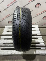 Michelin Latitude Cross R16 215/65