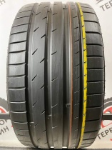 GripmaX Sure Grip Pro Sport R19 245/30