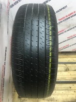 Bridgestone Dueler H/L R18 235/60 (2)