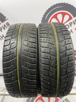 Marshal I'Zen KW22 R16 195/55