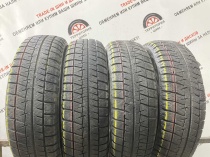 Bridgestone Blizzak Revo GZ R13 155/65