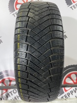 Pirelli Ice Zero FR R20 235/55
