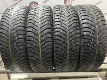 Cordiant Snow Cross 2 SUV R16 205/65