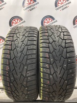 Nokian Tyres Nordman 7 215/60 R16