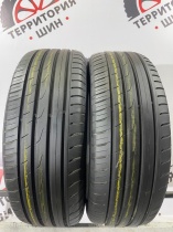 Toyo Proxes CF2 SUV R16 215/65