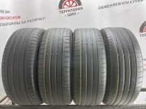 Dunlop SP Sport Maxx 050+ R19 235/55